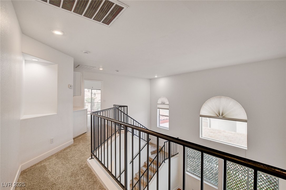 6652 Coral Springs Circle