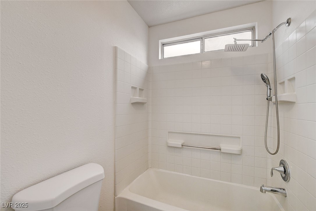 6652 Coral Springs Circle