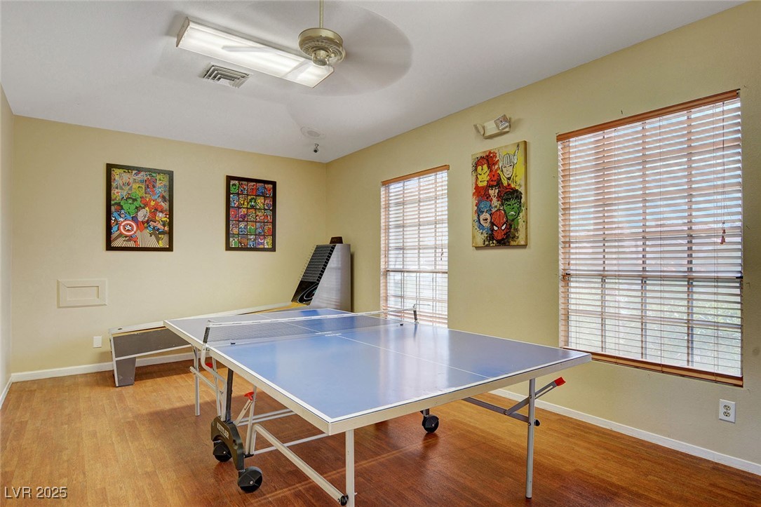 6652 Coral Springs Circle