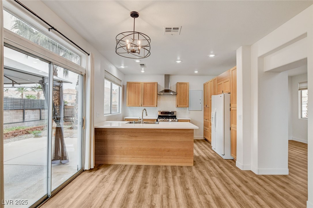 6652 Coral Springs Circle