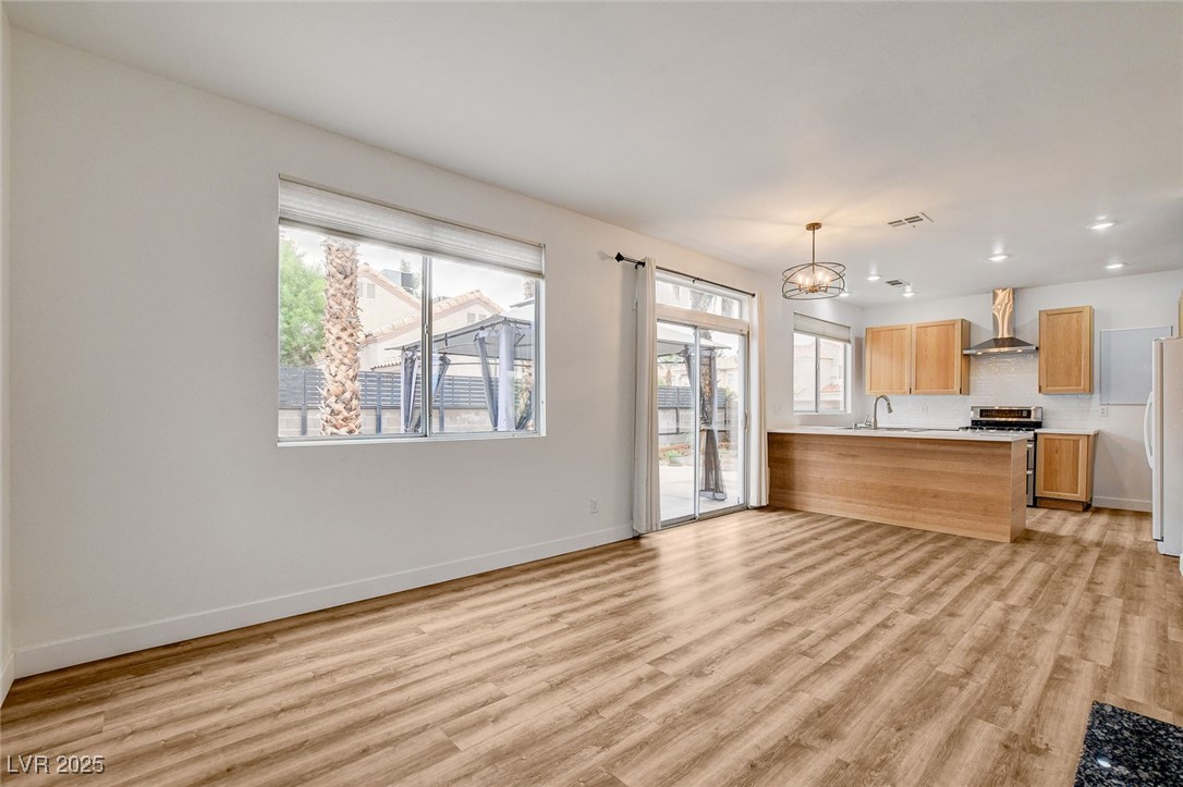 6652 Coral Springs Circle