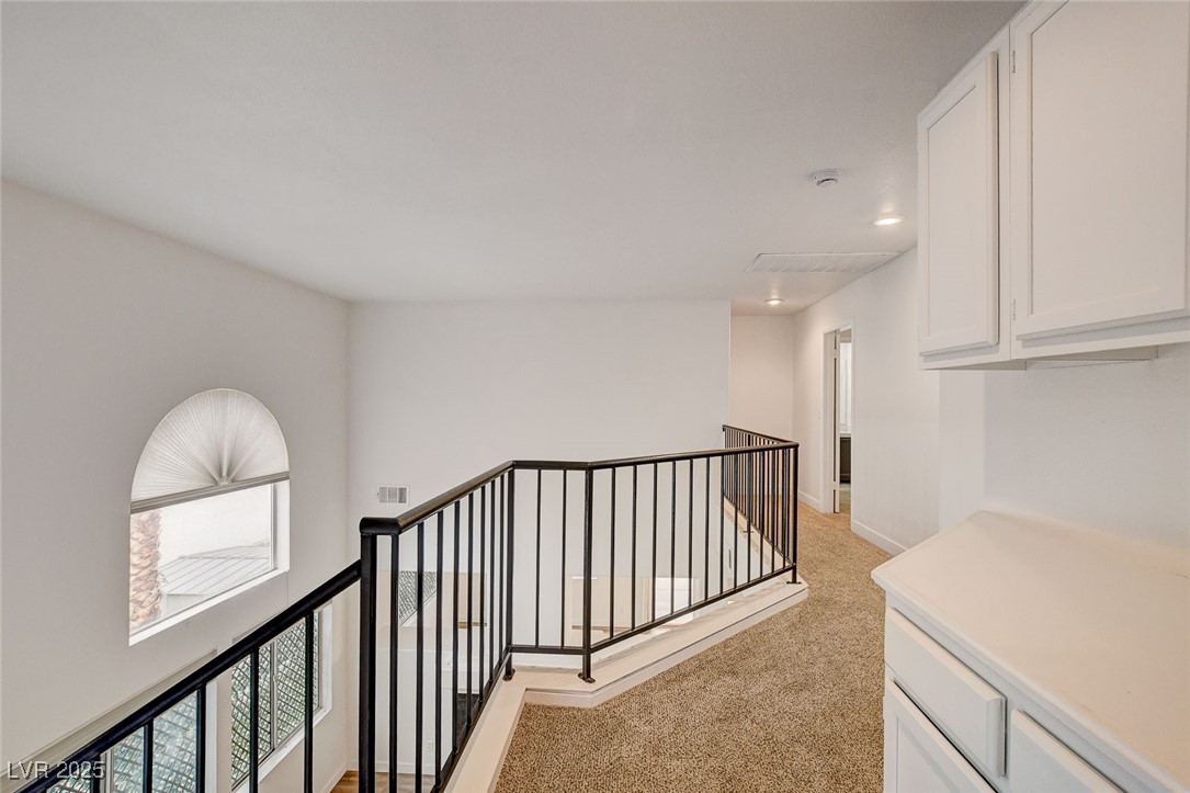 6652 Coral Springs Circle