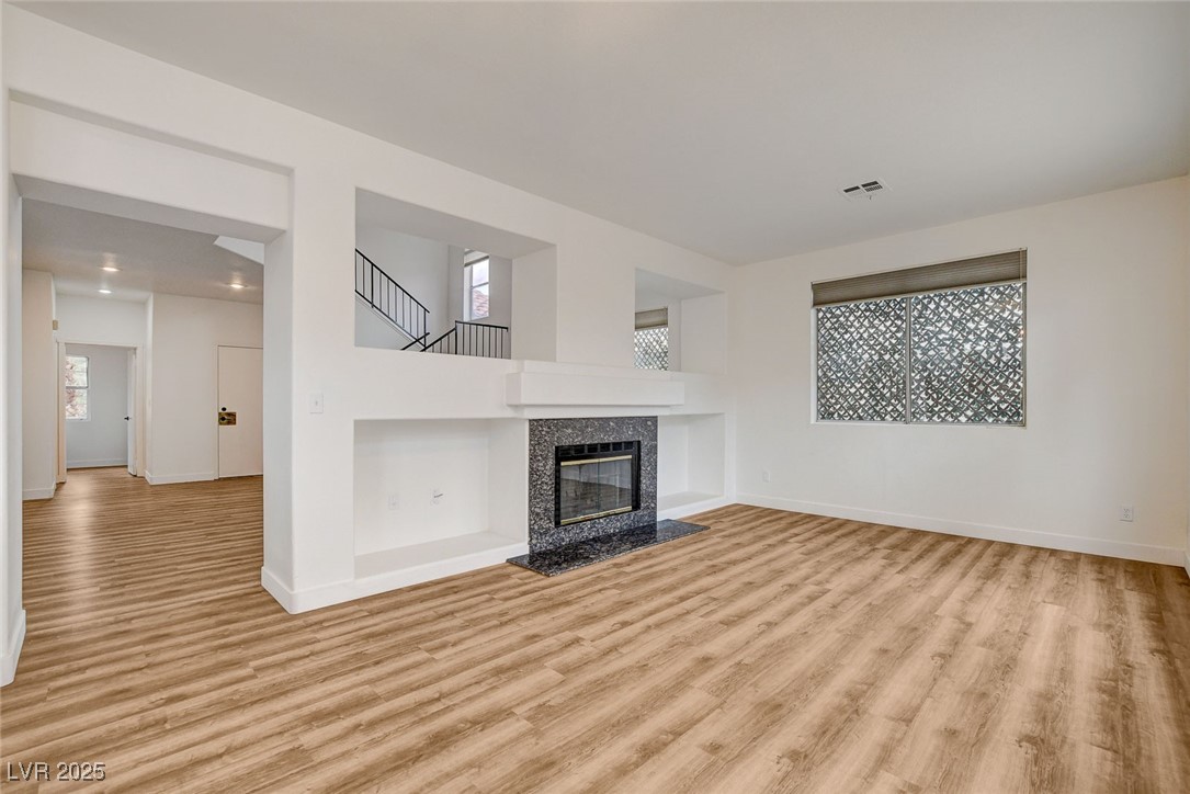 6652 Coral Springs Circle