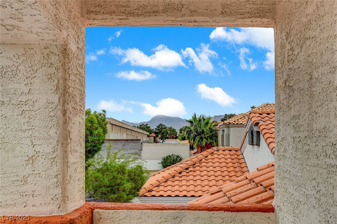 6652 Coral Springs Circle