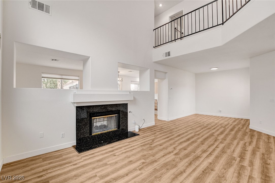 6652 Coral Springs Circle