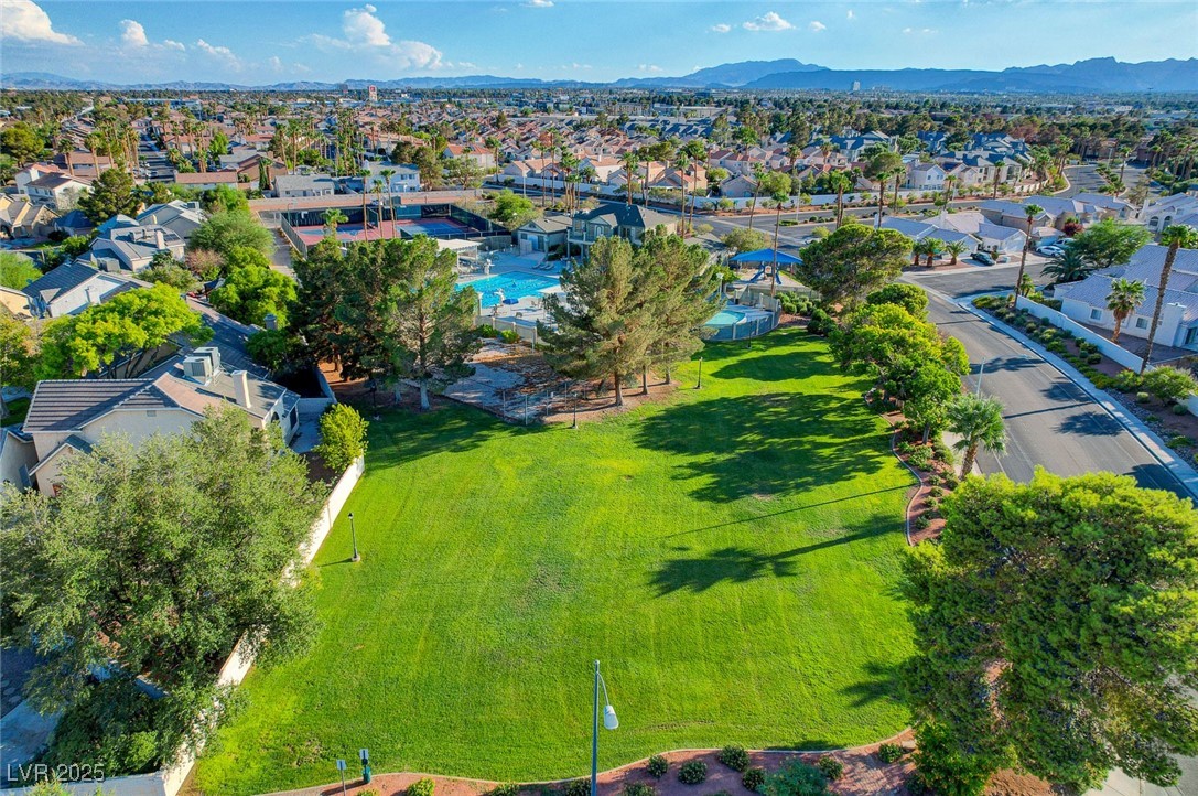 6652 Coral Springs Circle