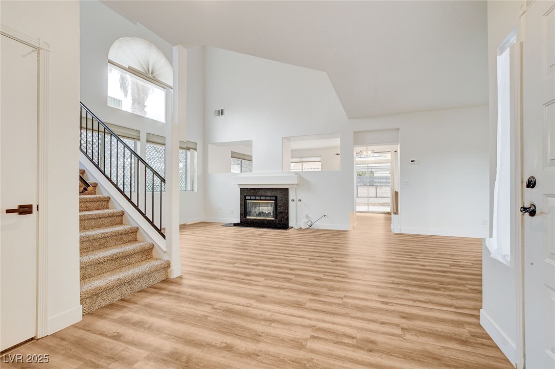 6652 Coral Springs Circle