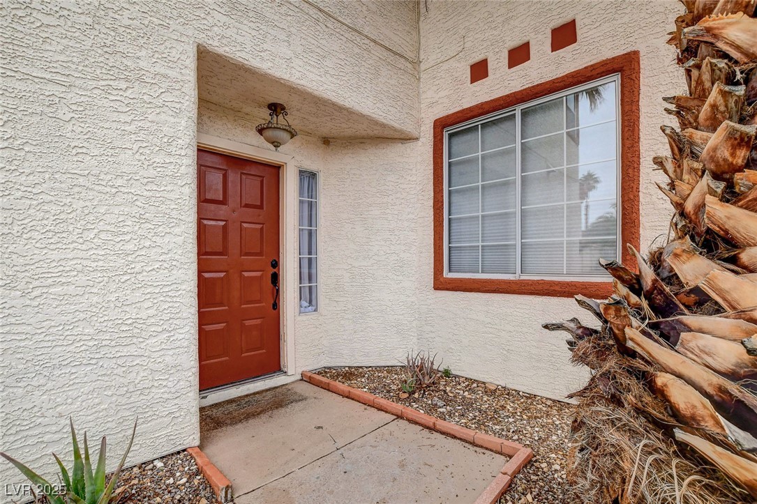 6652 Coral Springs Circle