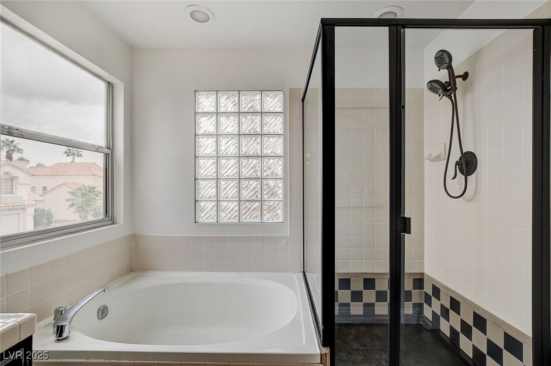 6652 Coral Springs Circle