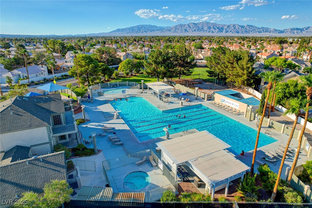 6652 Coral Springs Circle