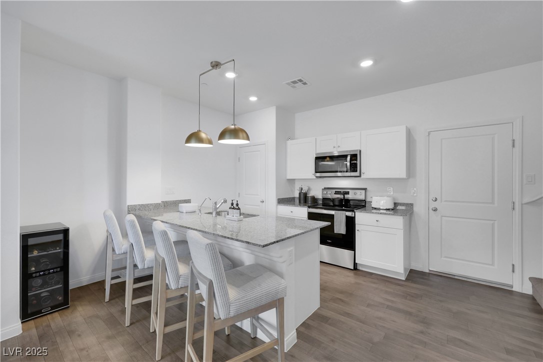 534 Thistleberry Avenue