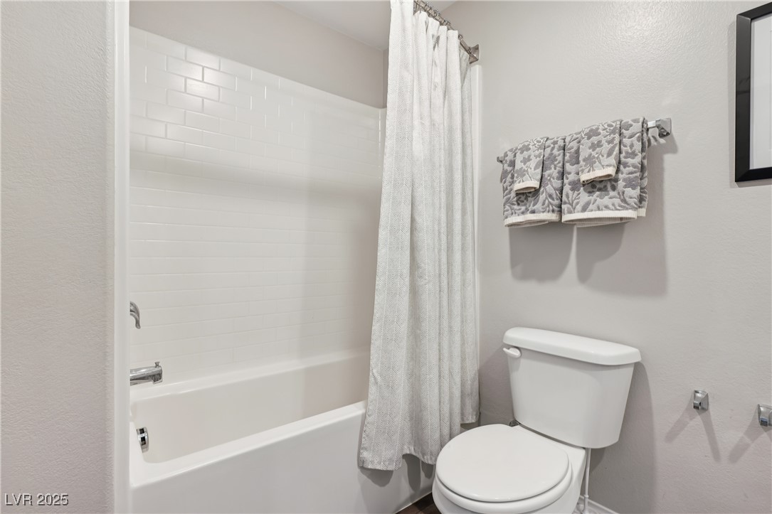 534 Thistleberry Avenue