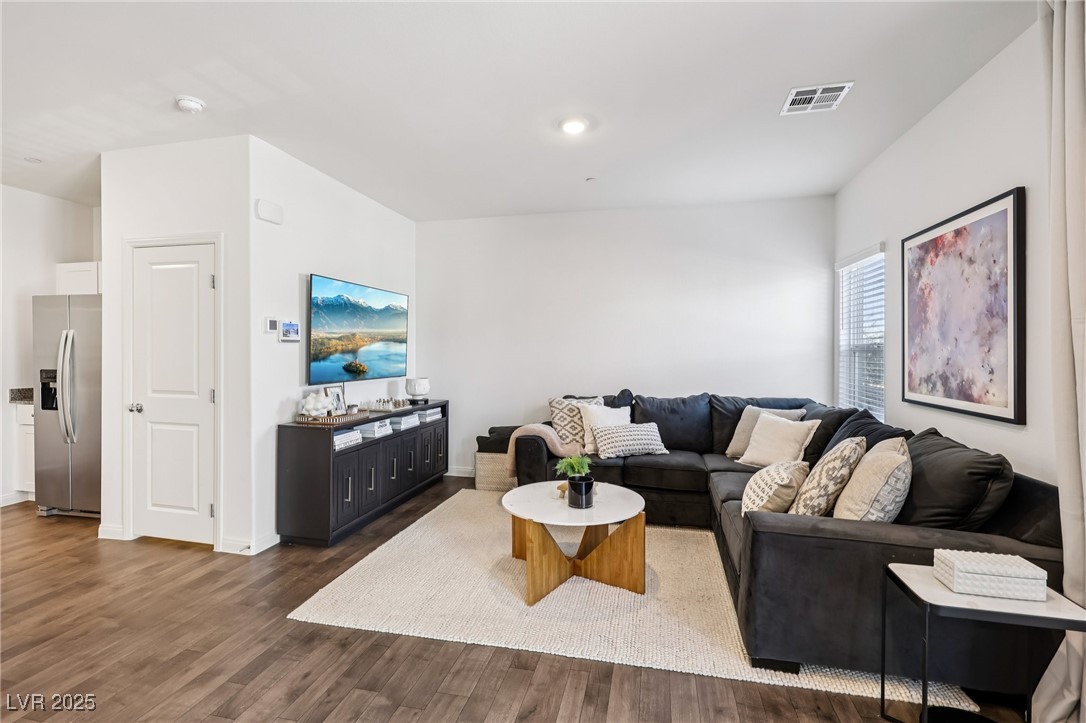 534 Thistleberry Avenue