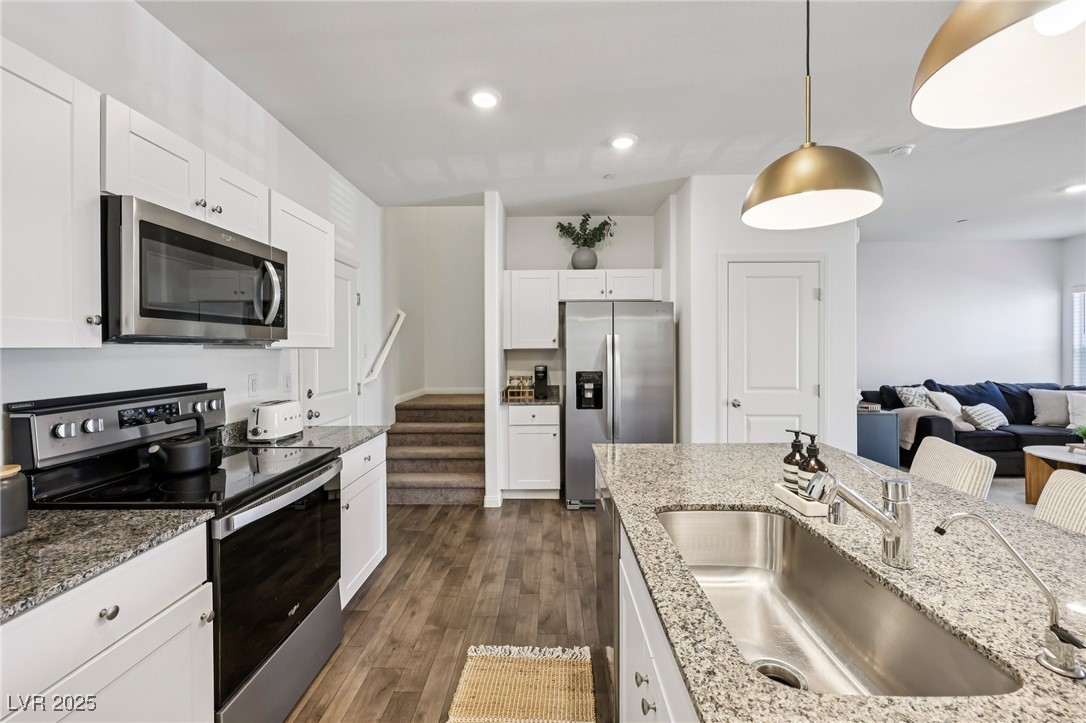 534 Thistleberry Avenue