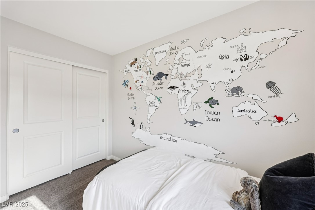 534 Thistleberry Avenue