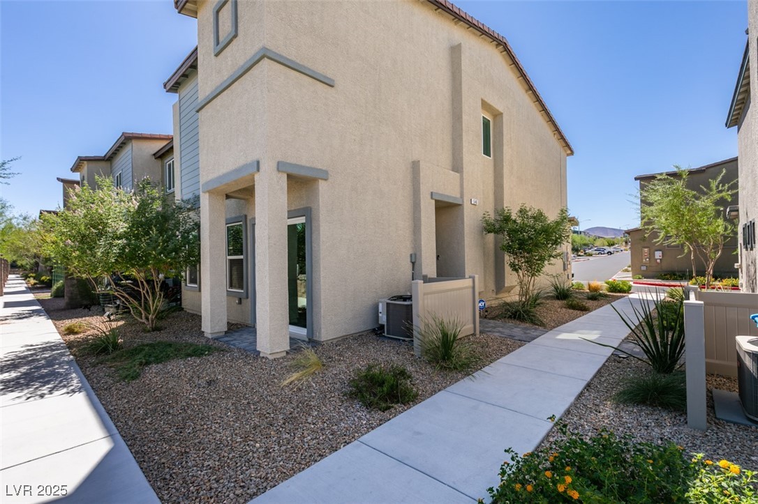 534 Thistleberry Avenue