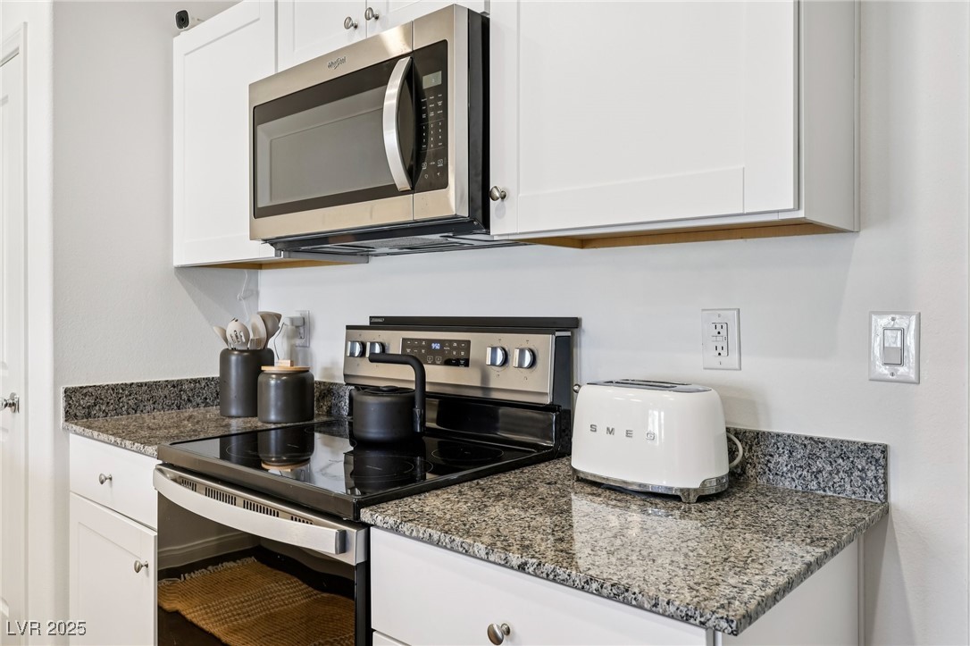 534 Thistleberry Avenue