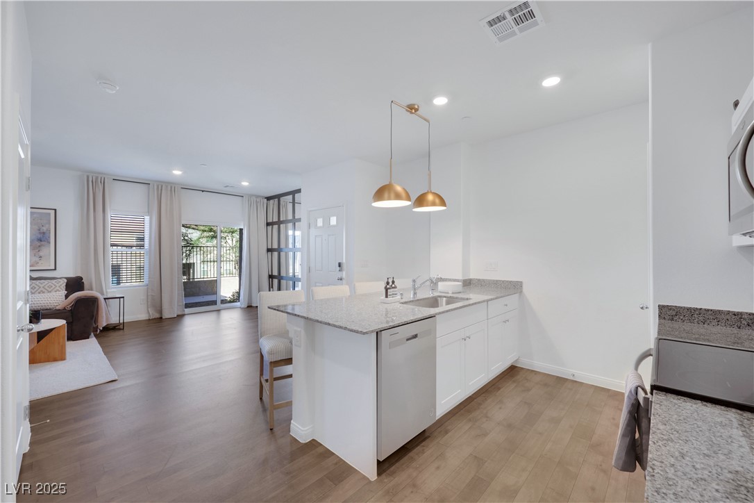 534 Thistleberry Avenue