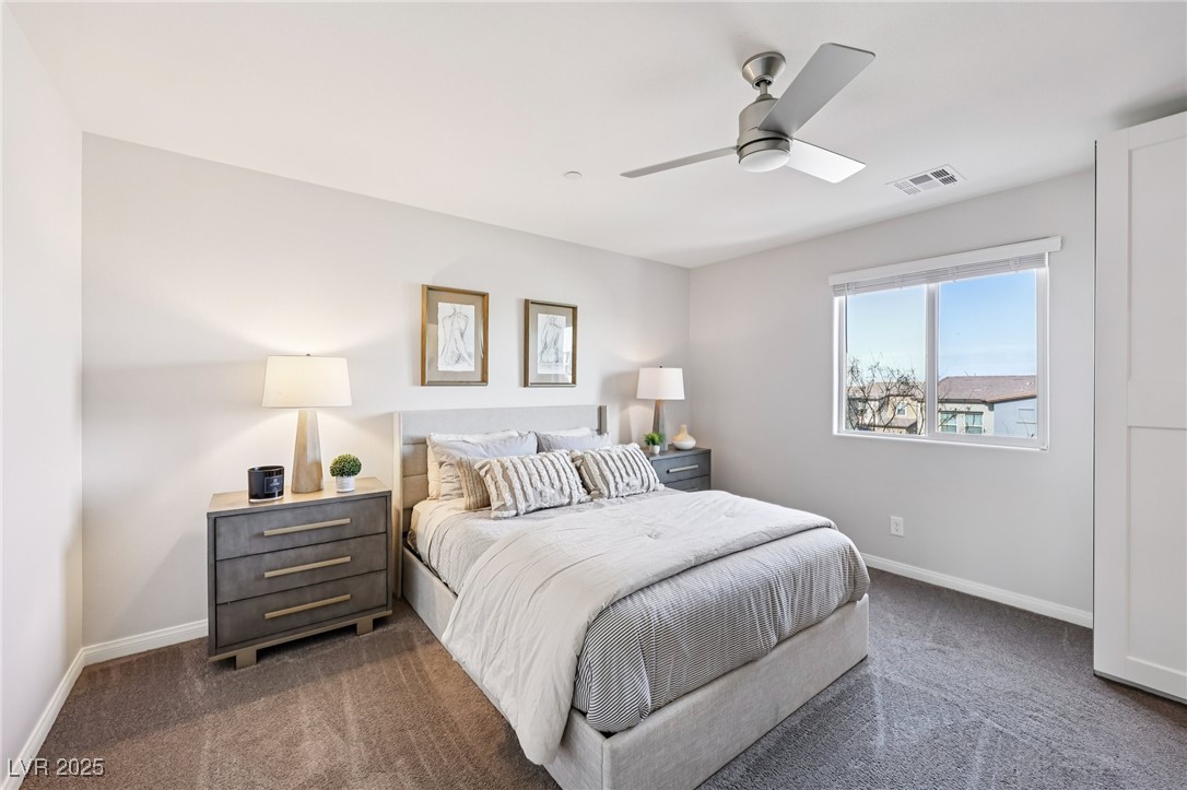 534 Thistleberry Avenue