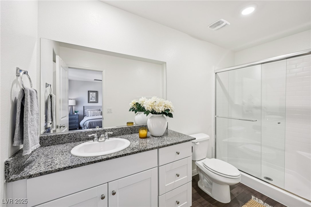 534 Thistleberry Avenue