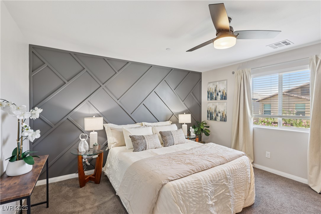 534 Thistleberry Avenue