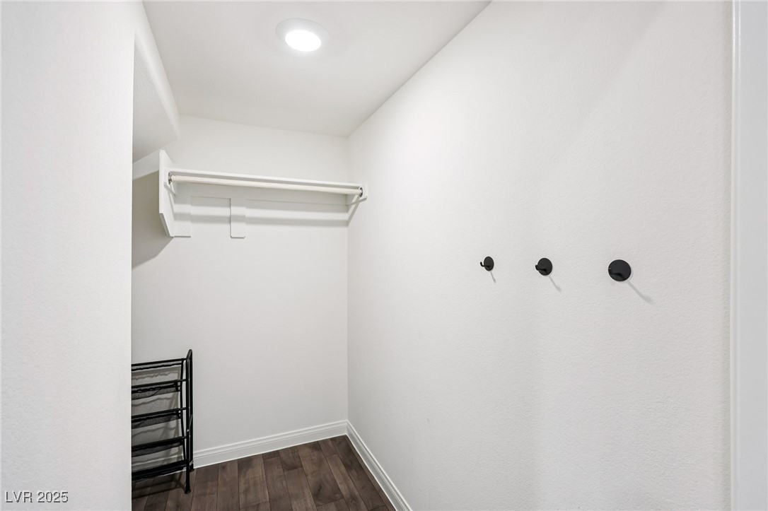 534 Thistleberry Avenue