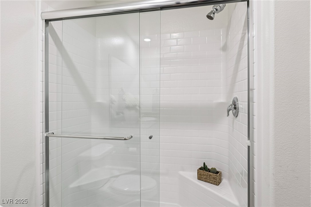 534 Thistleberry Avenue