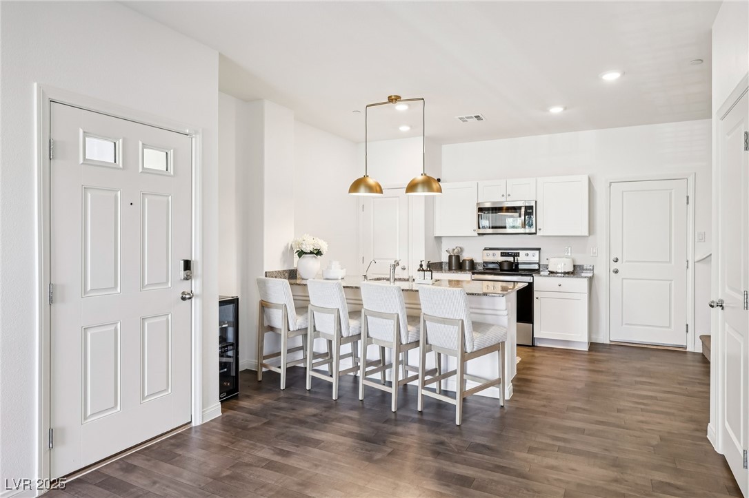 534 Thistleberry Avenue