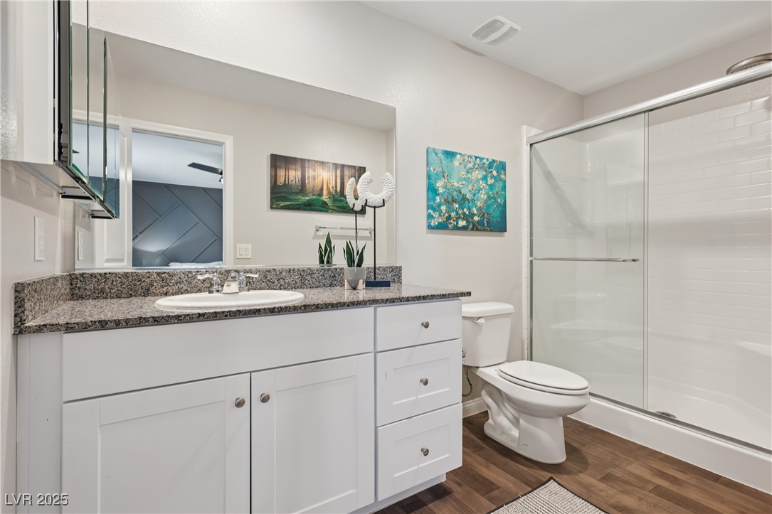 534 Thistleberry Avenue