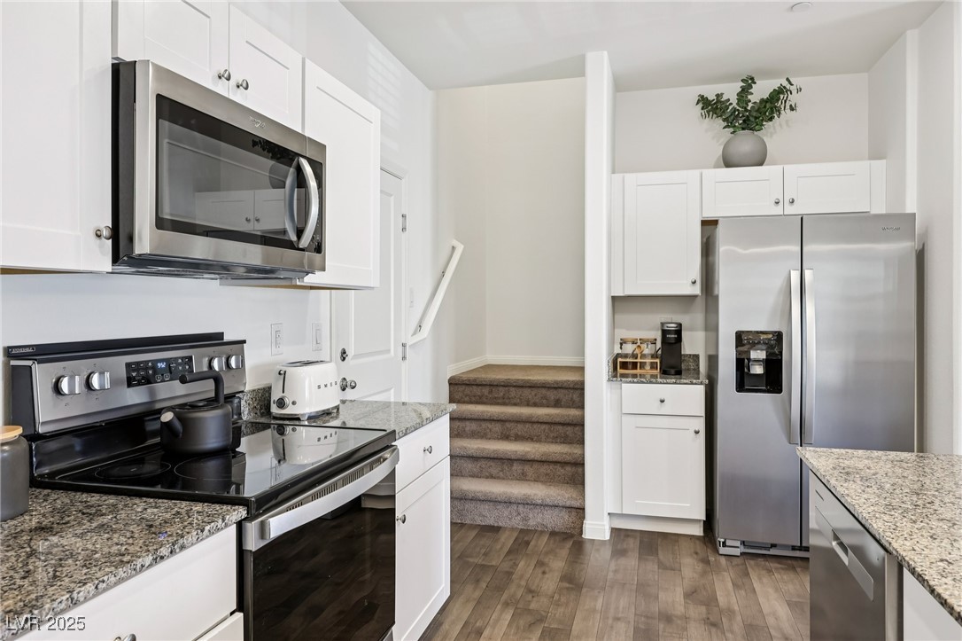 534 Thistleberry Avenue