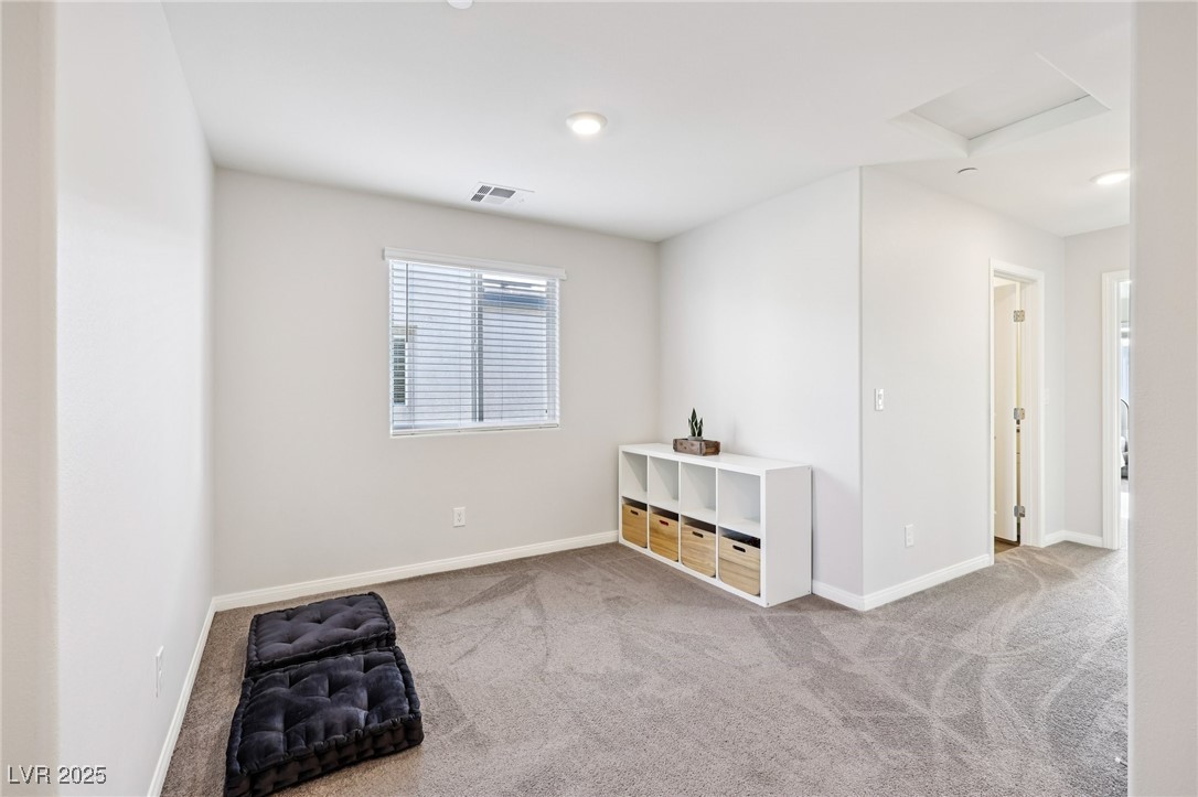 534 Thistleberry Avenue