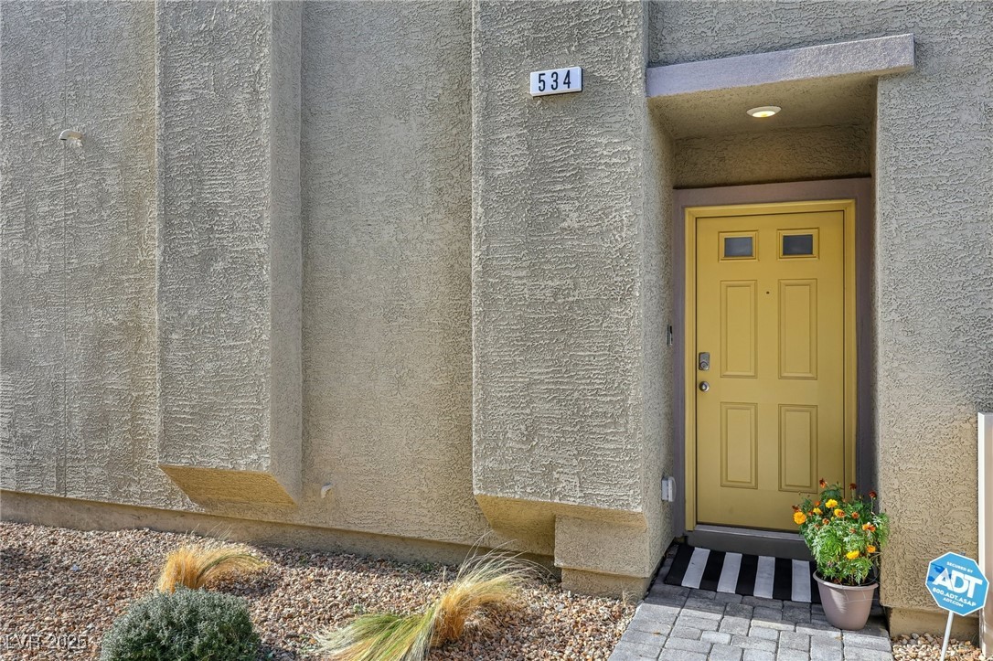 534 Thistleberry Avenue