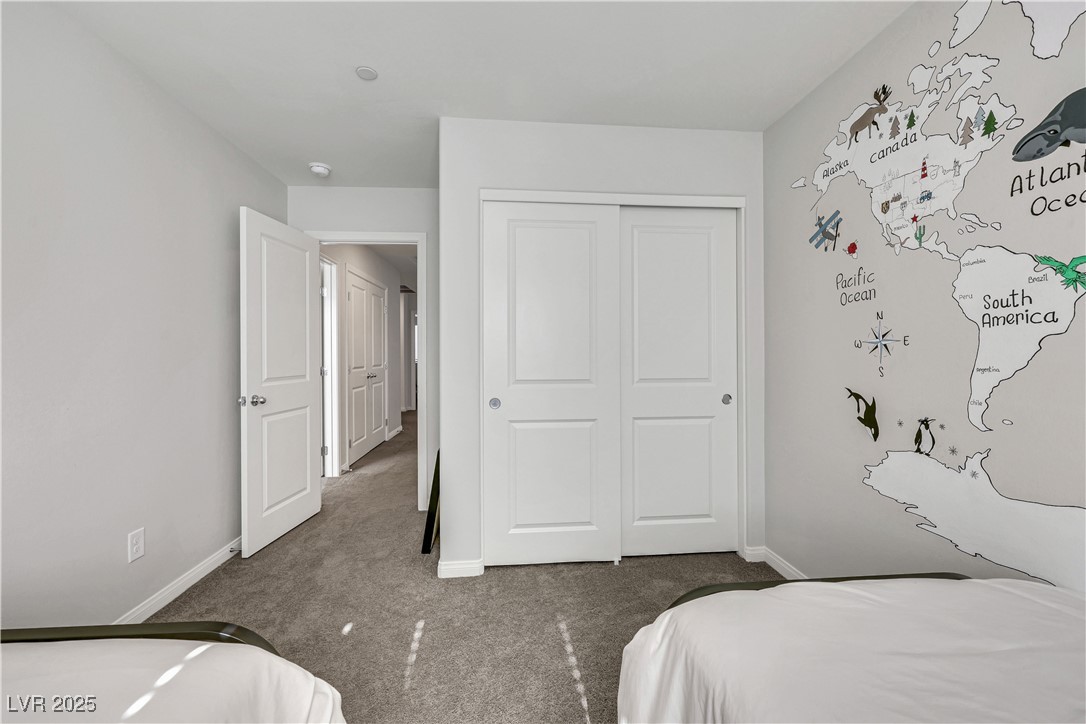 534 Thistleberry Avenue