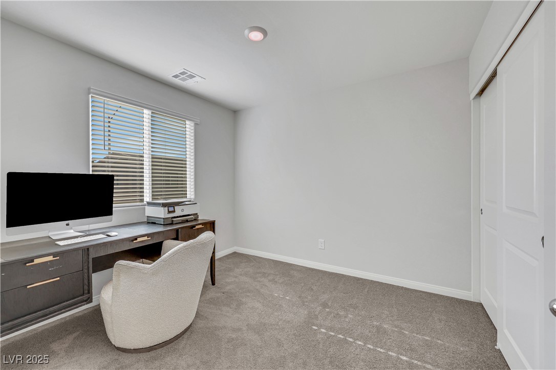 534 Thistleberry Avenue