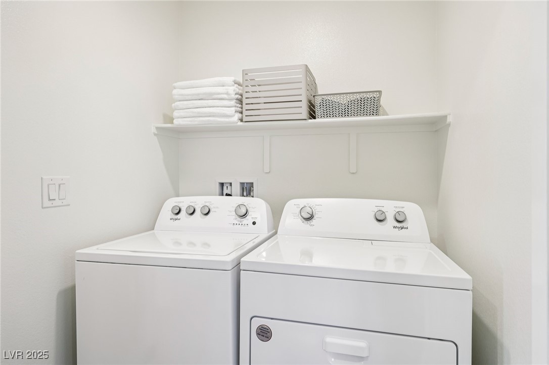 534 Thistleberry Avenue