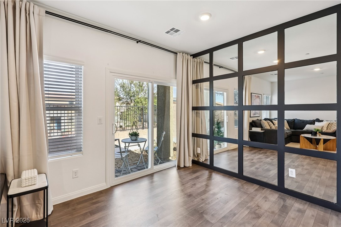 534 Thistleberry Avenue