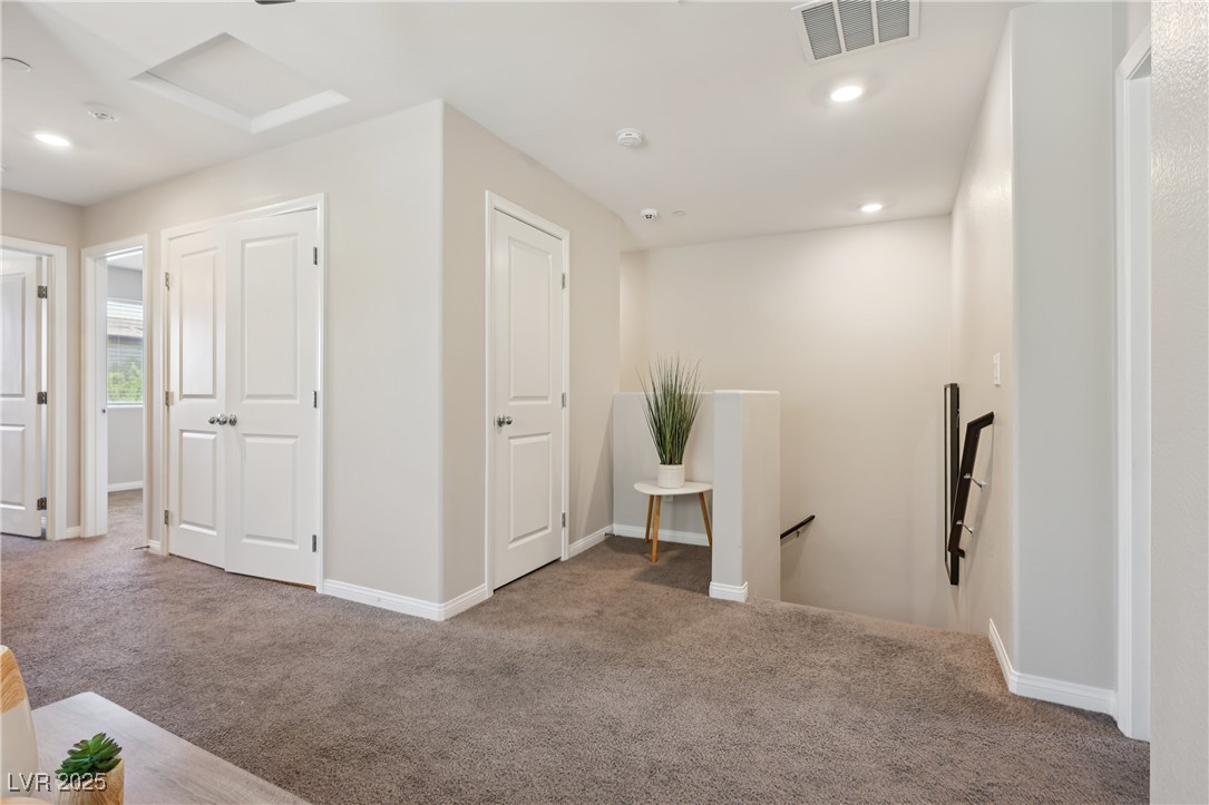 534 Thistleberry Avenue