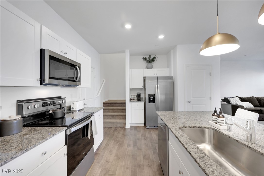 534 Thistleberry Avenue