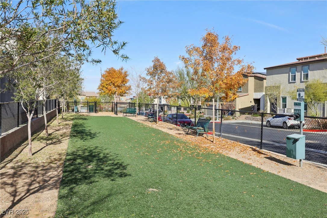 534 Thistleberry Avenue