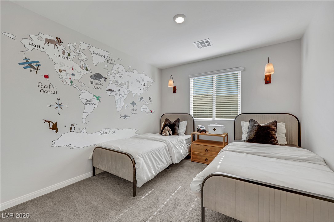 534 Thistleberry Avenue