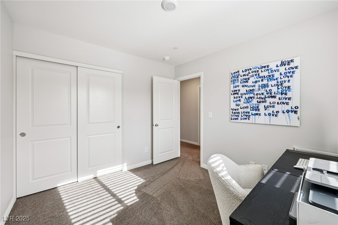 534 Thistleberry Avenue