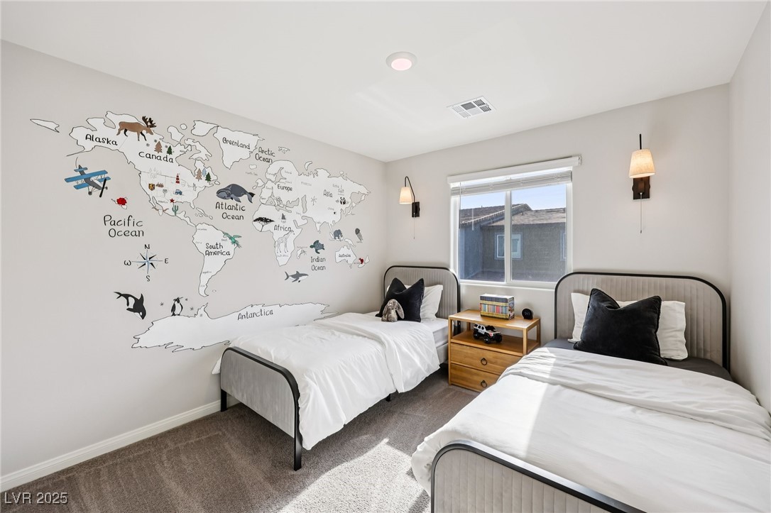 534 Thistleberry Avenue