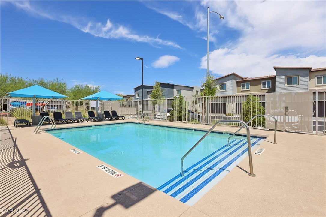 534 Thistleberry Avenue