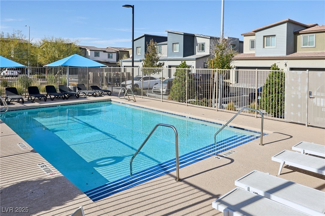 534 Thistleberry Avenue