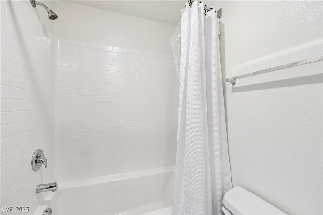 534 Thistleberry Avenue