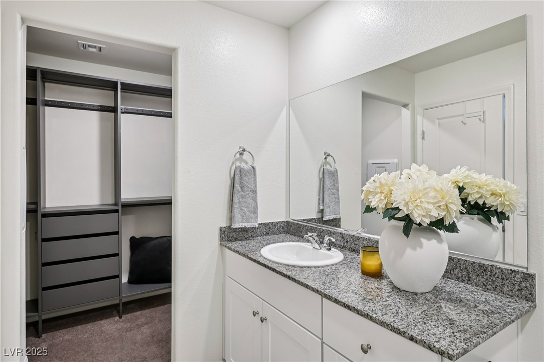 534 Thistleberry Avenue