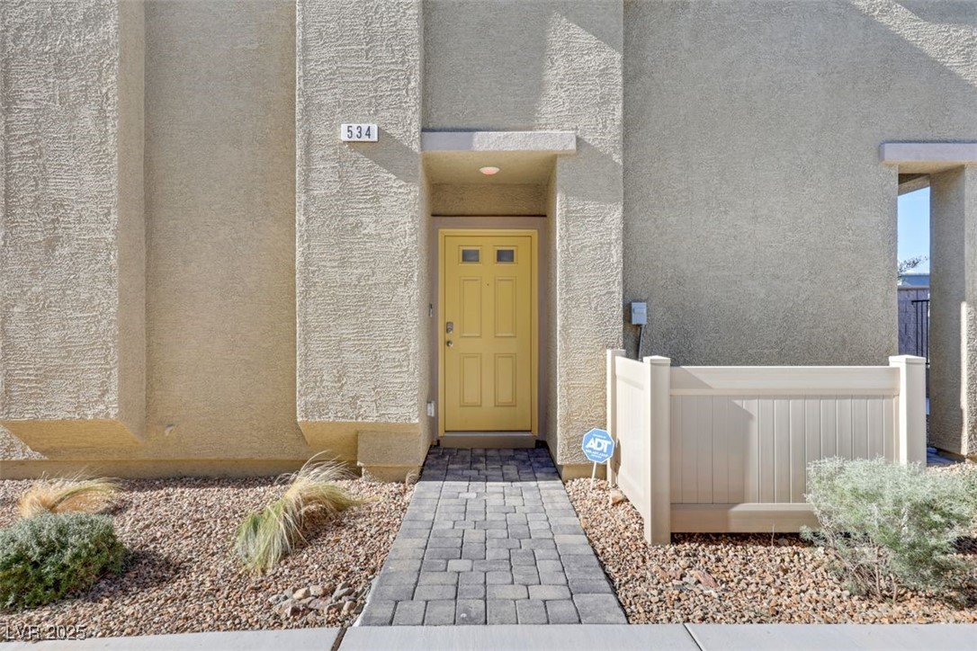 534 Thistleberry Avenue