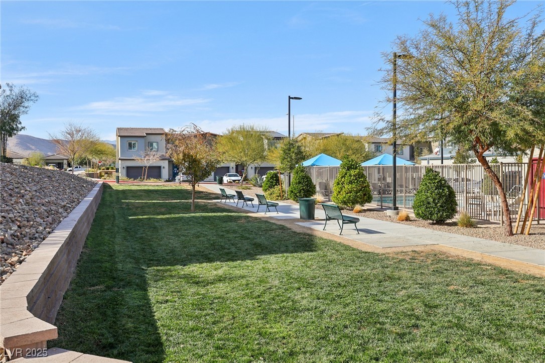 534 Thistleberry Avenue