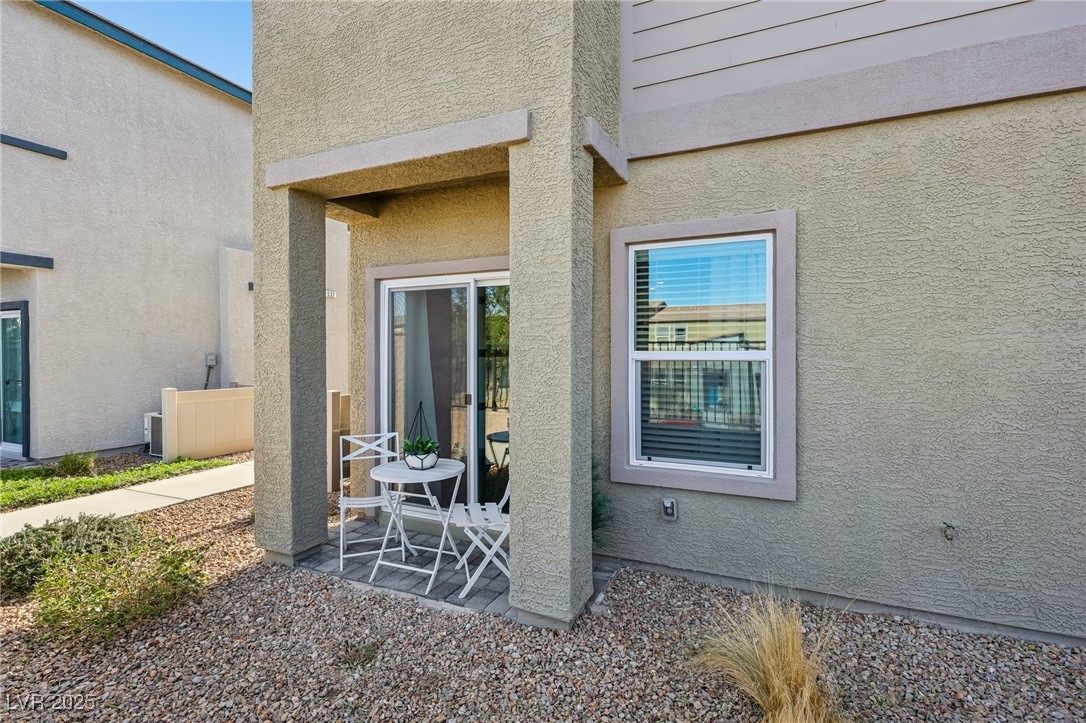 534 Thistleberry Avenue