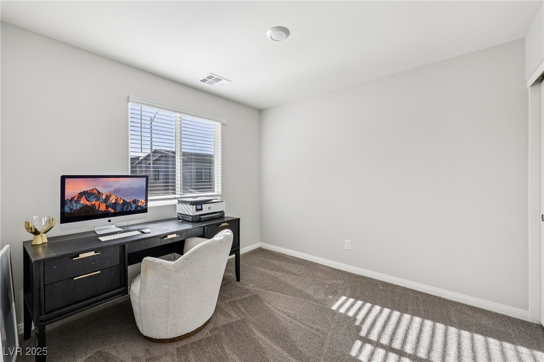 534 Thistleberry Avenue